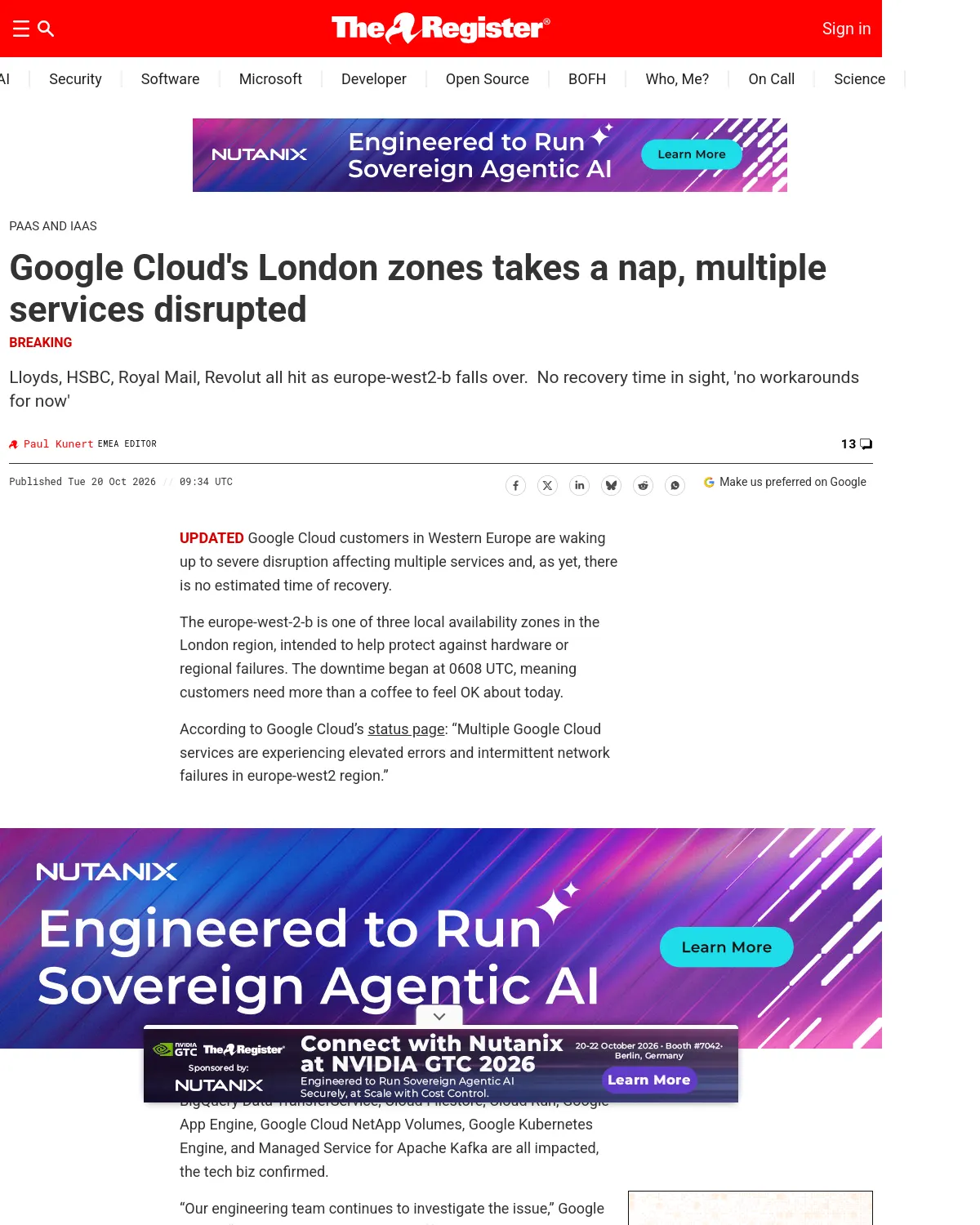 원문 캡처 · theregister.com