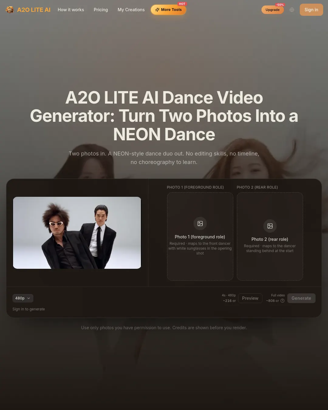 원문 캡처 · a2oliteai.com