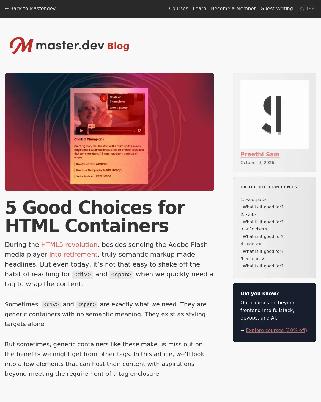 원문 캡처 · blog.master.dev