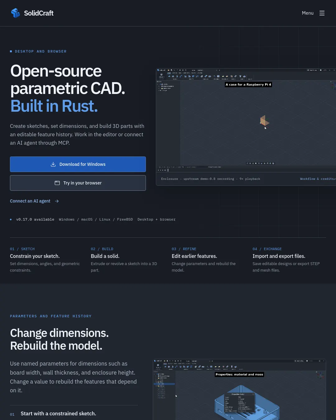 원문 캡처 · solidcraft.io