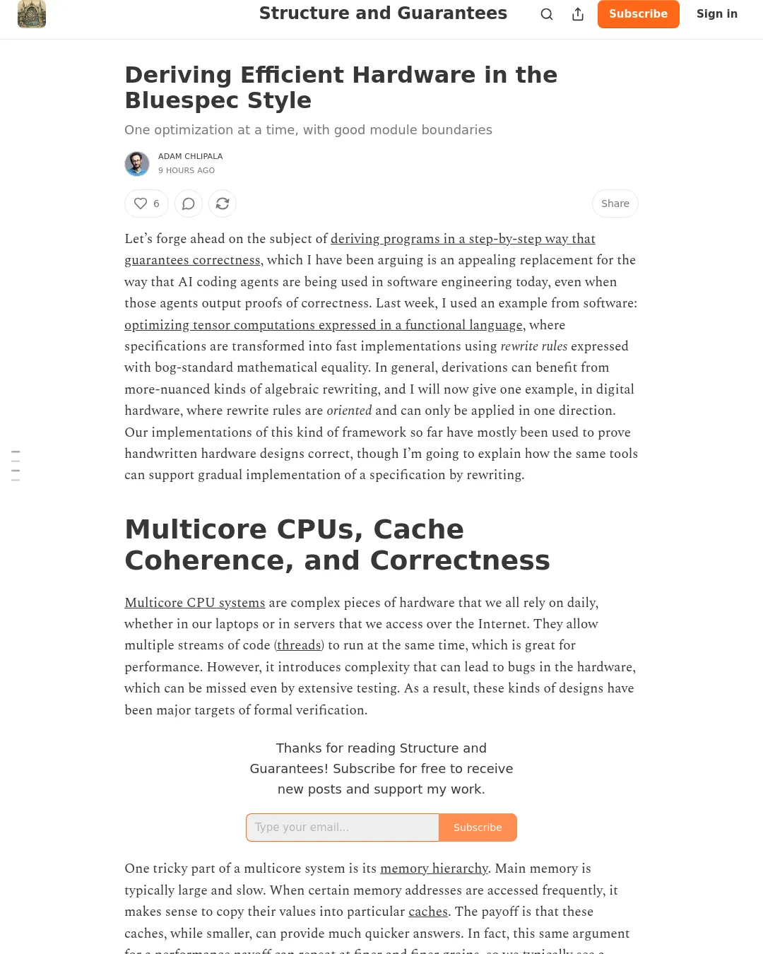원문 캡처 · stng.substack.com