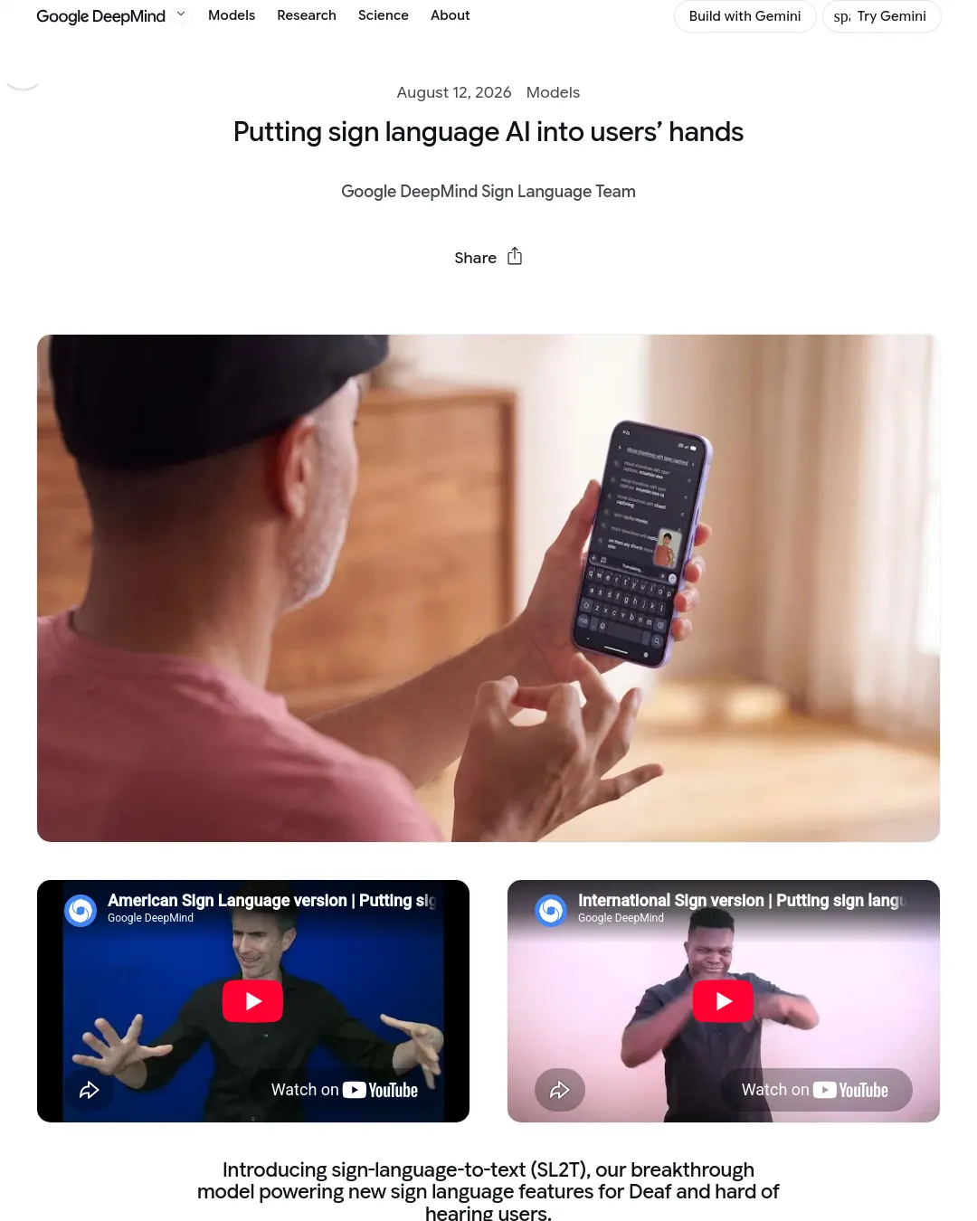 원문 캡처 · deepmind.google