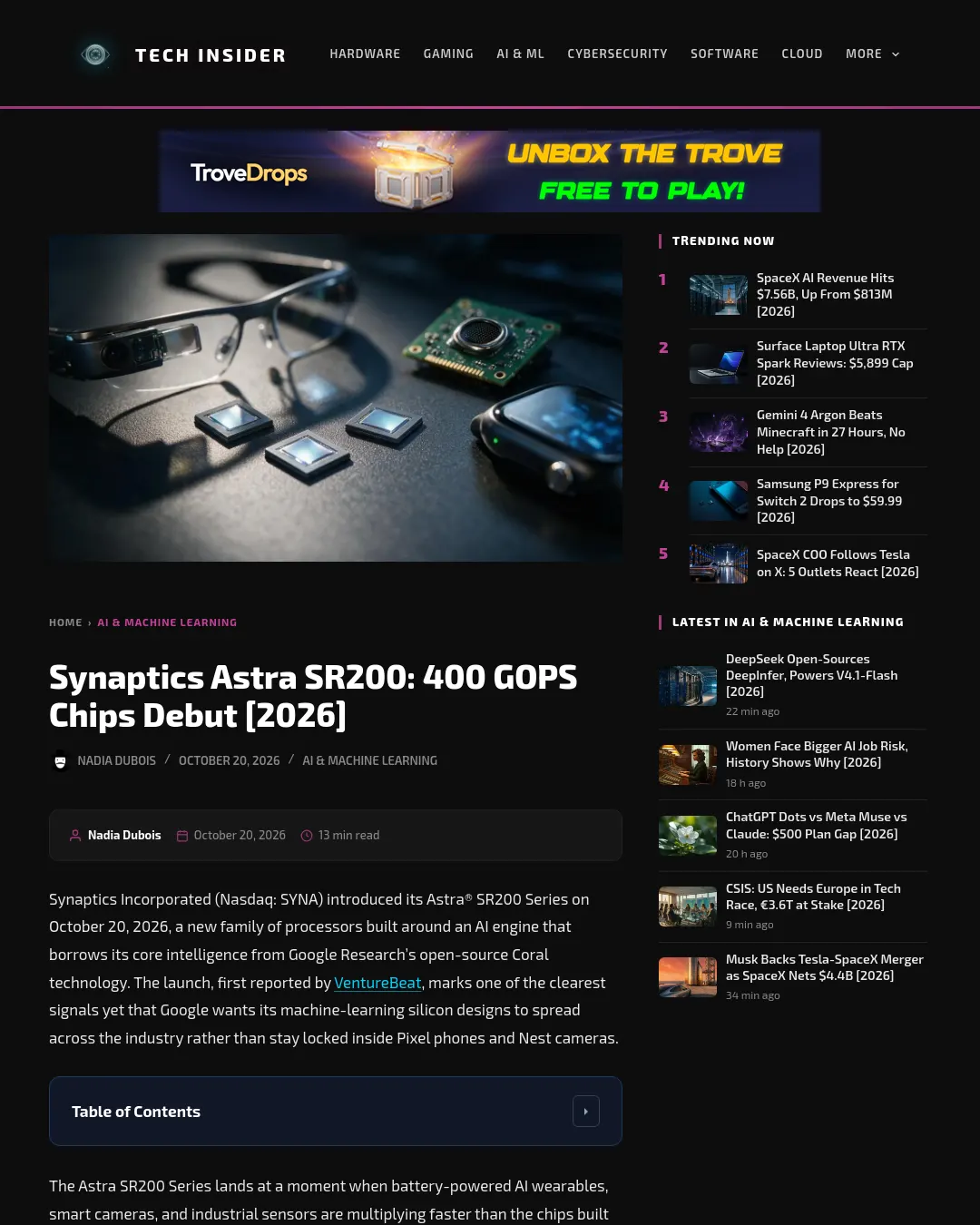 원문 캡처 · tech-insider.org