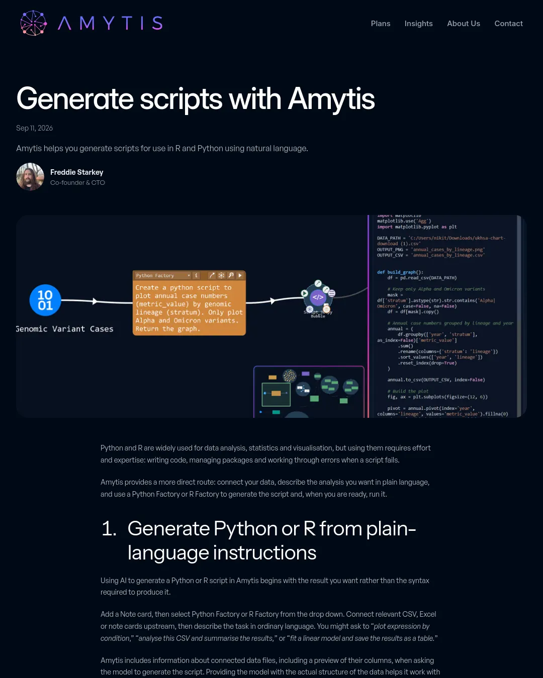원문 캡처 · amytis.io