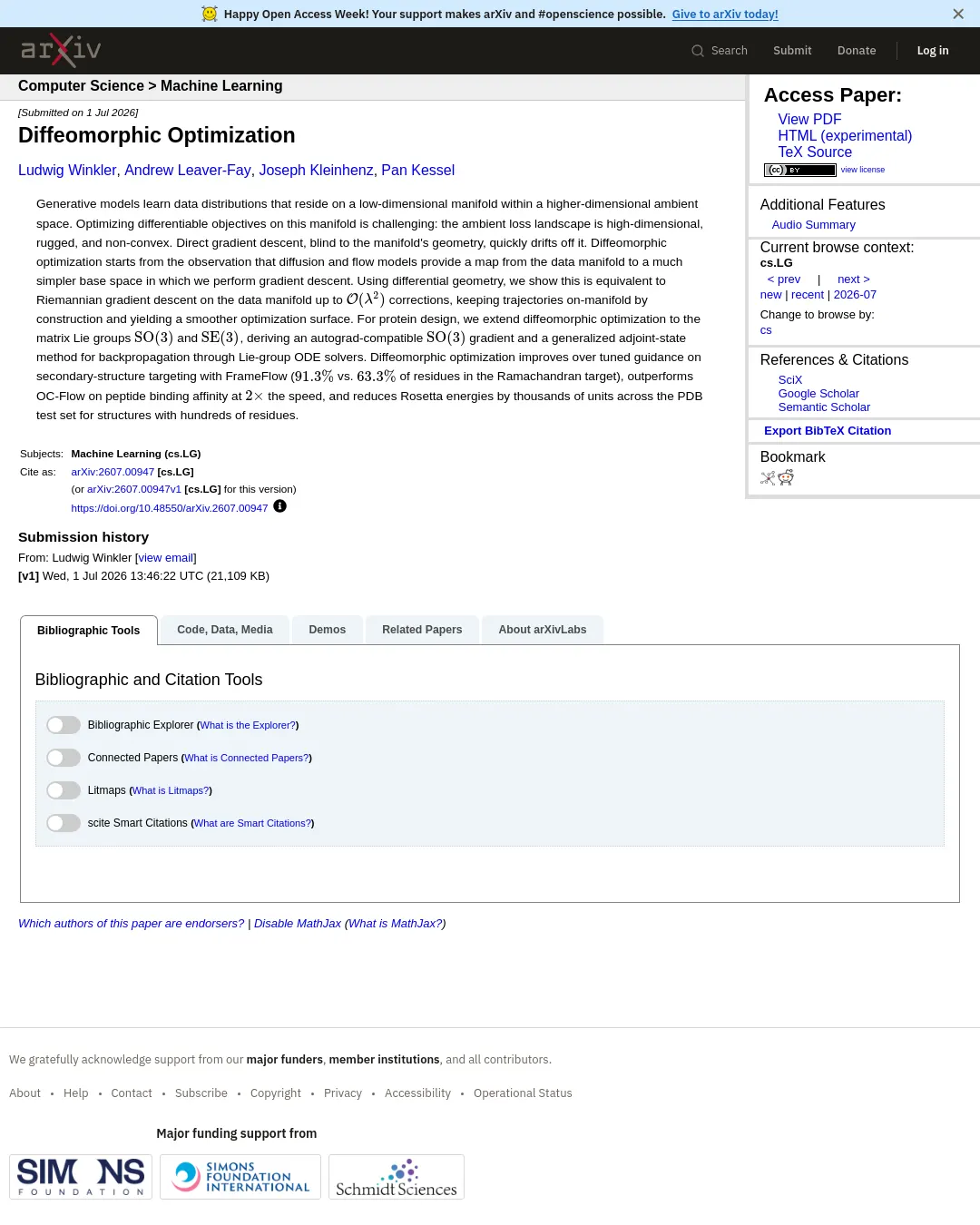 원문 캡처 · arxiv.org