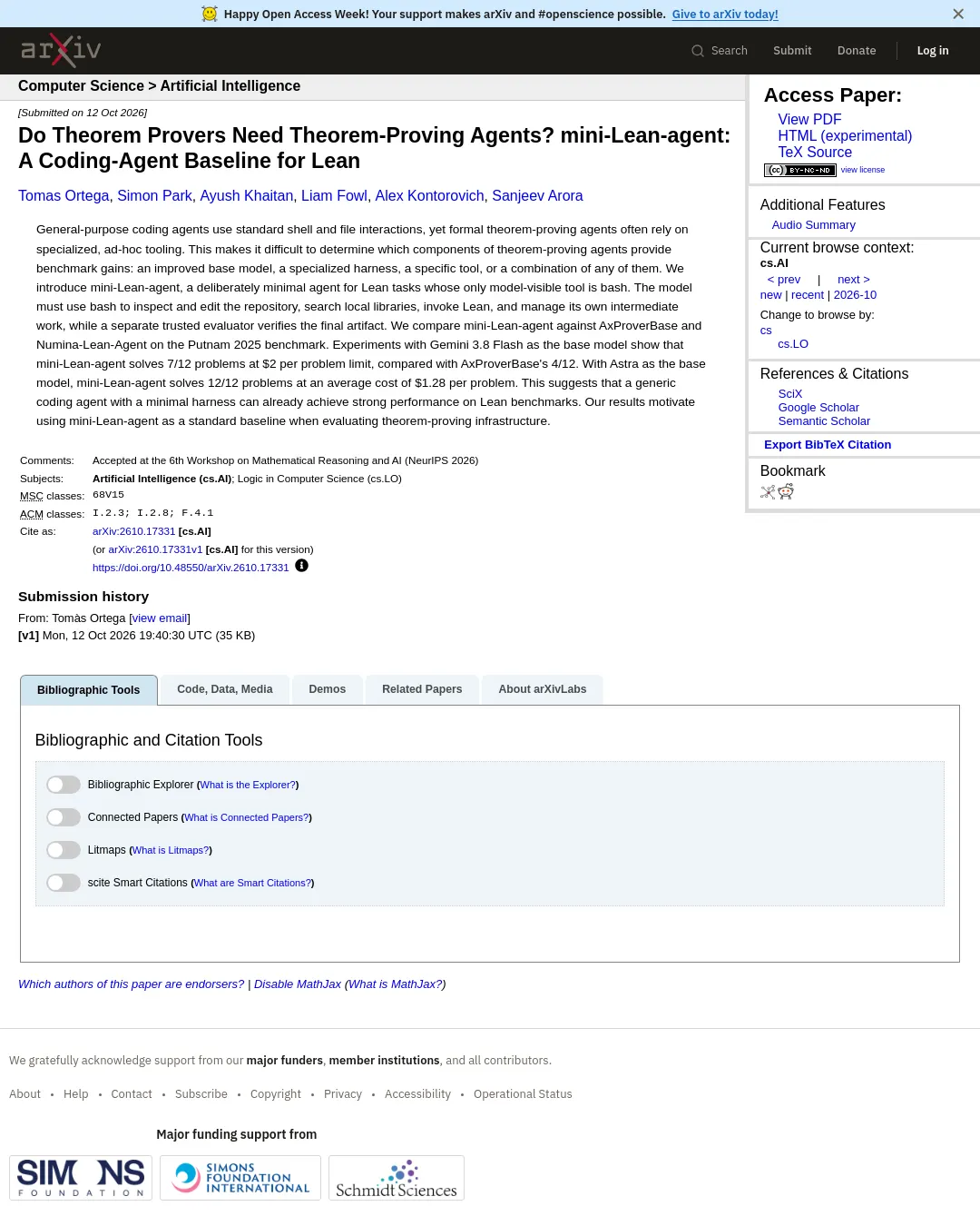 원문 캡처 · arxiv.org