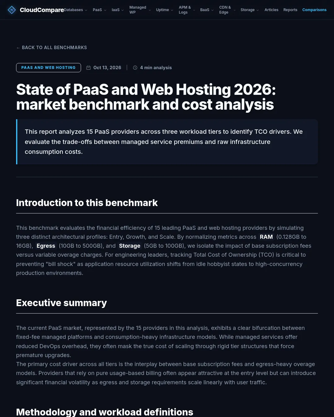 원문 캡처 · cloudcompare.dev