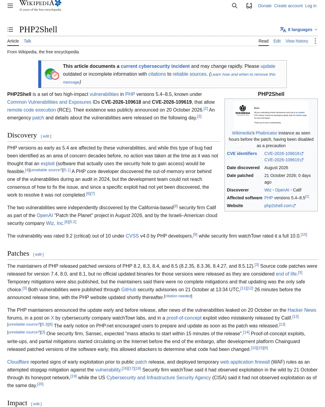 원문 캡처 · en.wikipedia.org