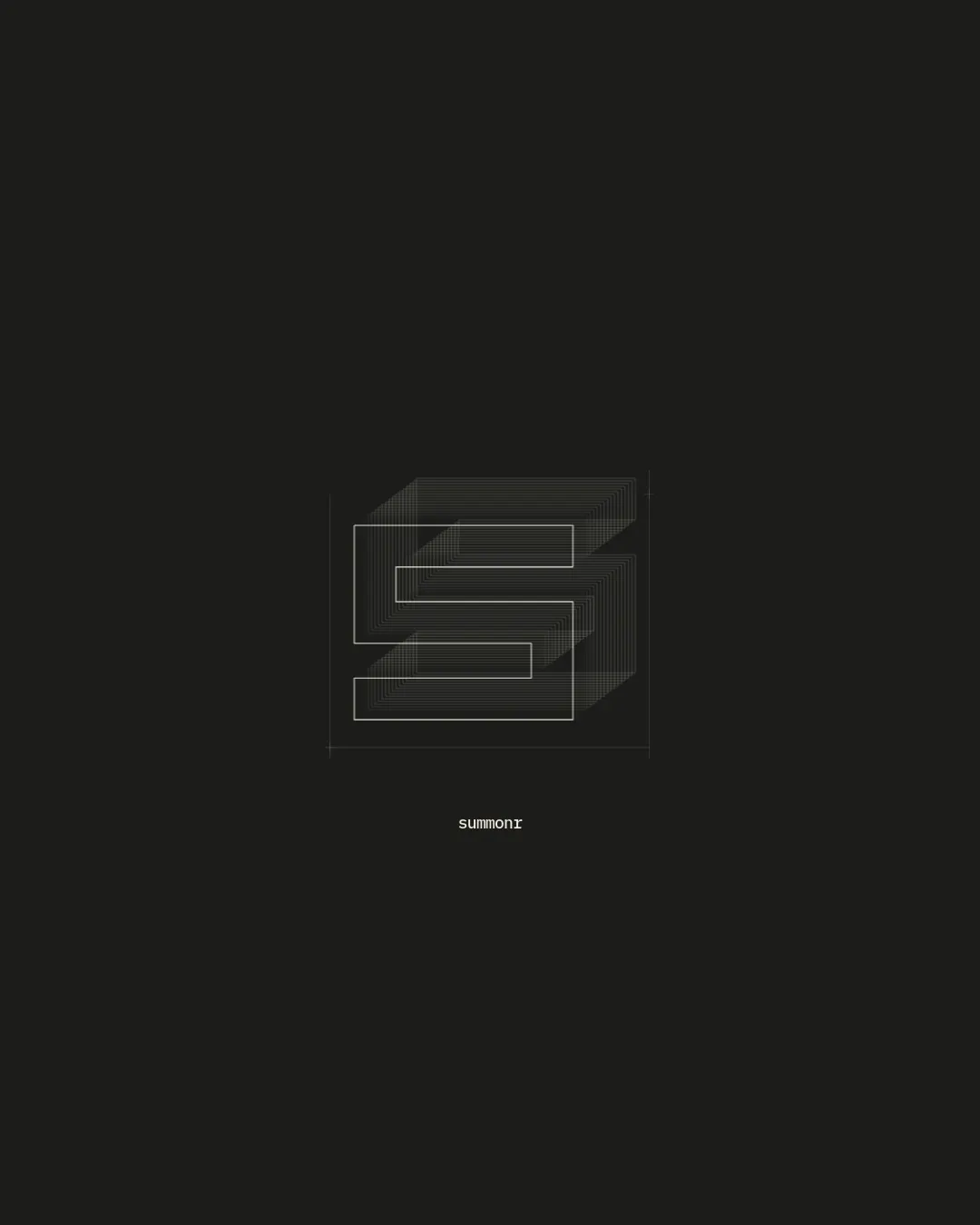 원문 캡처 · summonr.dev