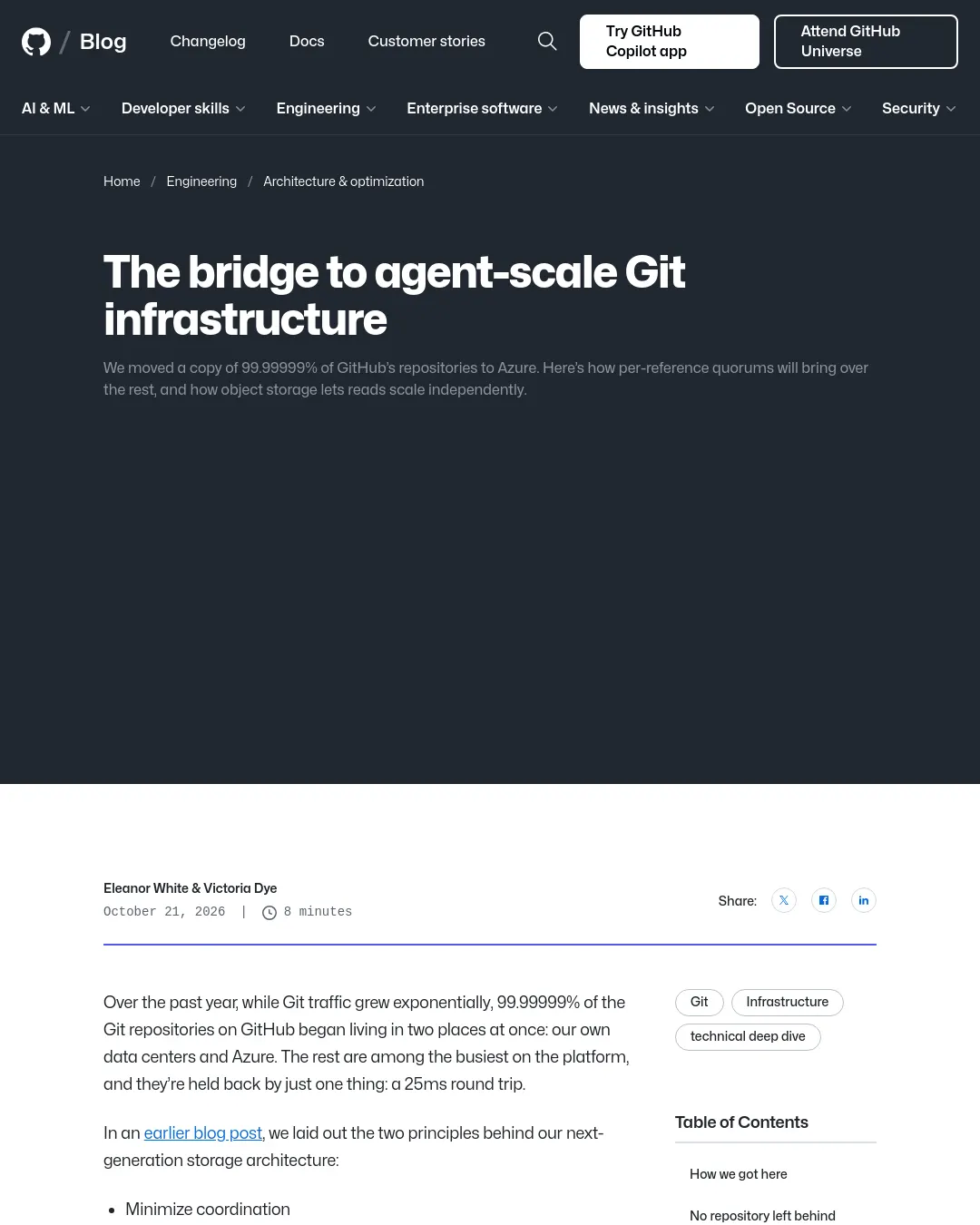 원문 캡처 · github.blog