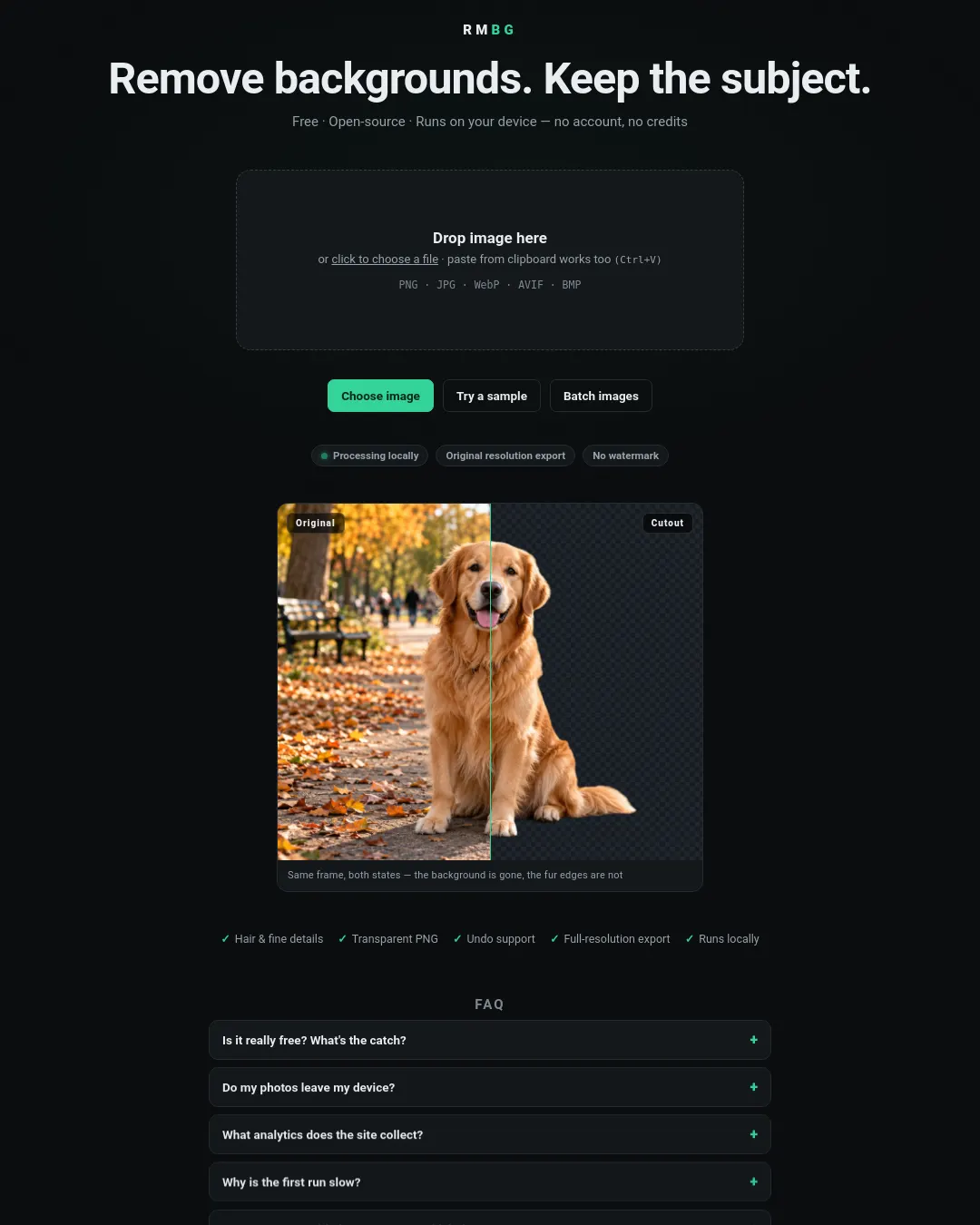 원문 캡처 · velmet44.github.io