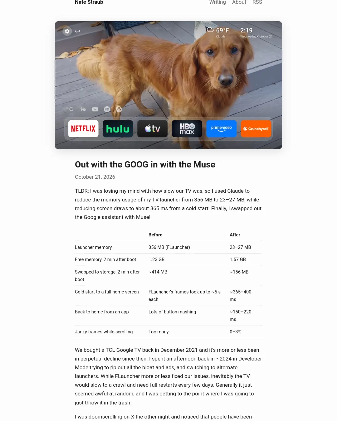 원문 캡처 · natestraub.github.io