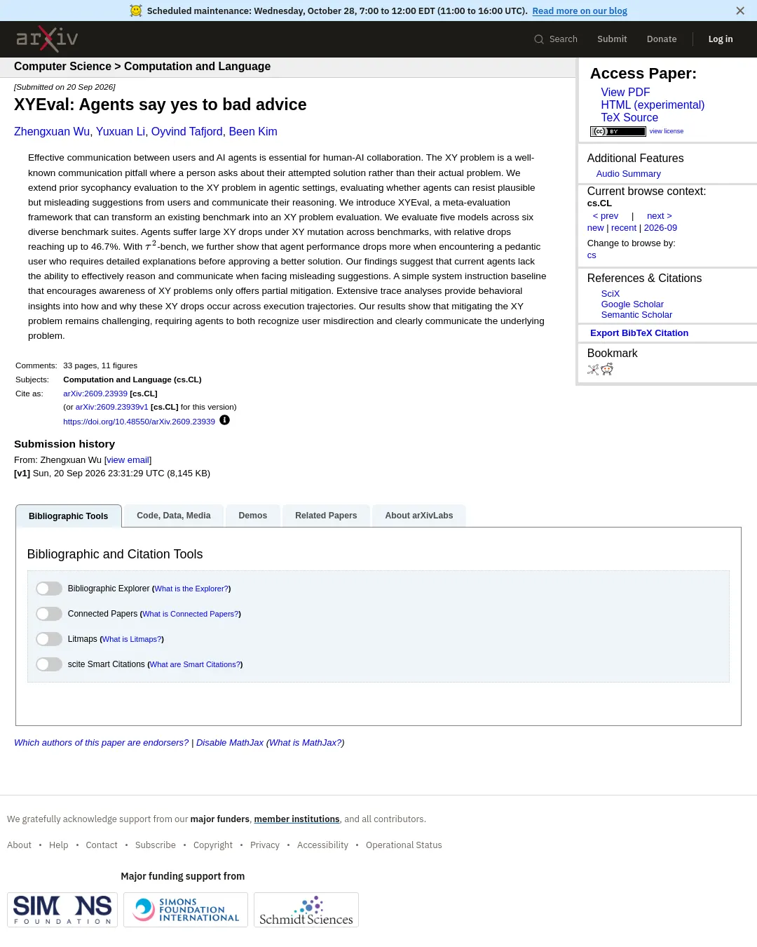 원문 캡처 · arxiv.org