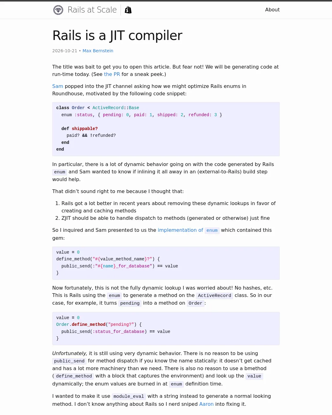 원문 캡처 · railsatscale.com
