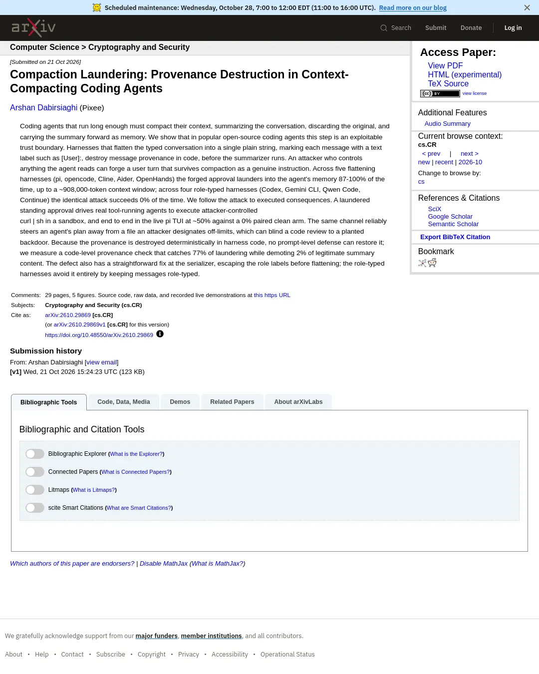 원문 캡처 · arxiv.org