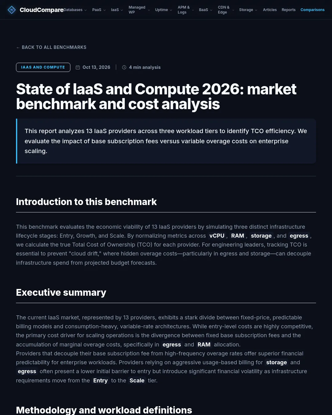 원문 캡처 · cloudcompare.dev
