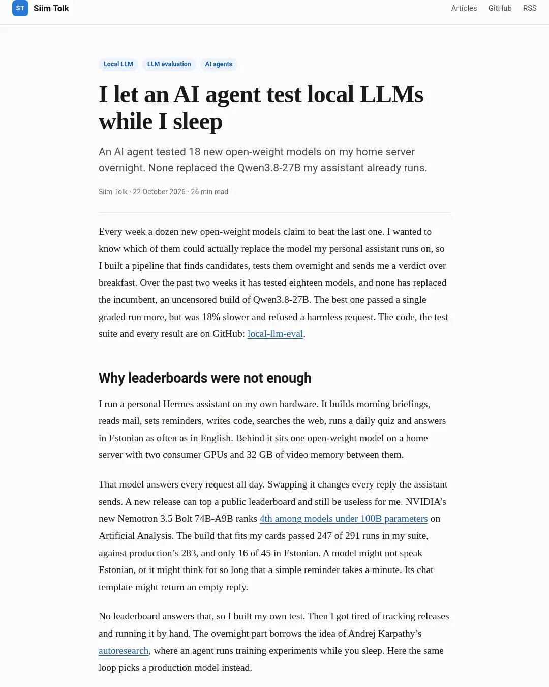 원문 캡처 · siimtolk.github.io