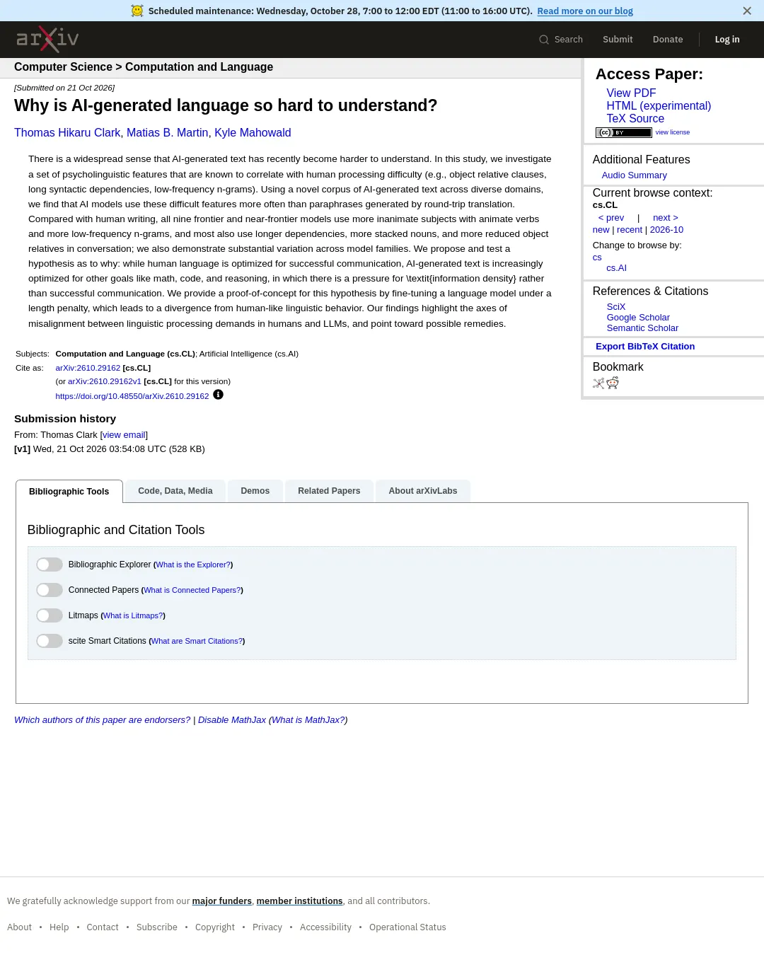 원문 캡처 · arxiv.org
