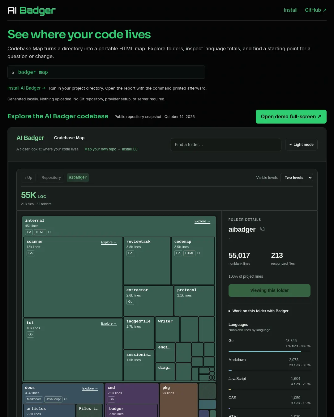원문 캡처 · pvrlabs.xyz