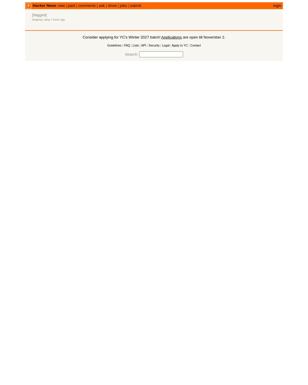 원문 캡처 · news.ycombinator.com