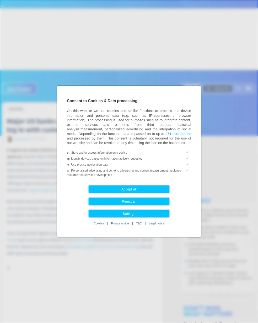 원문 캡처 · the-decoder.com