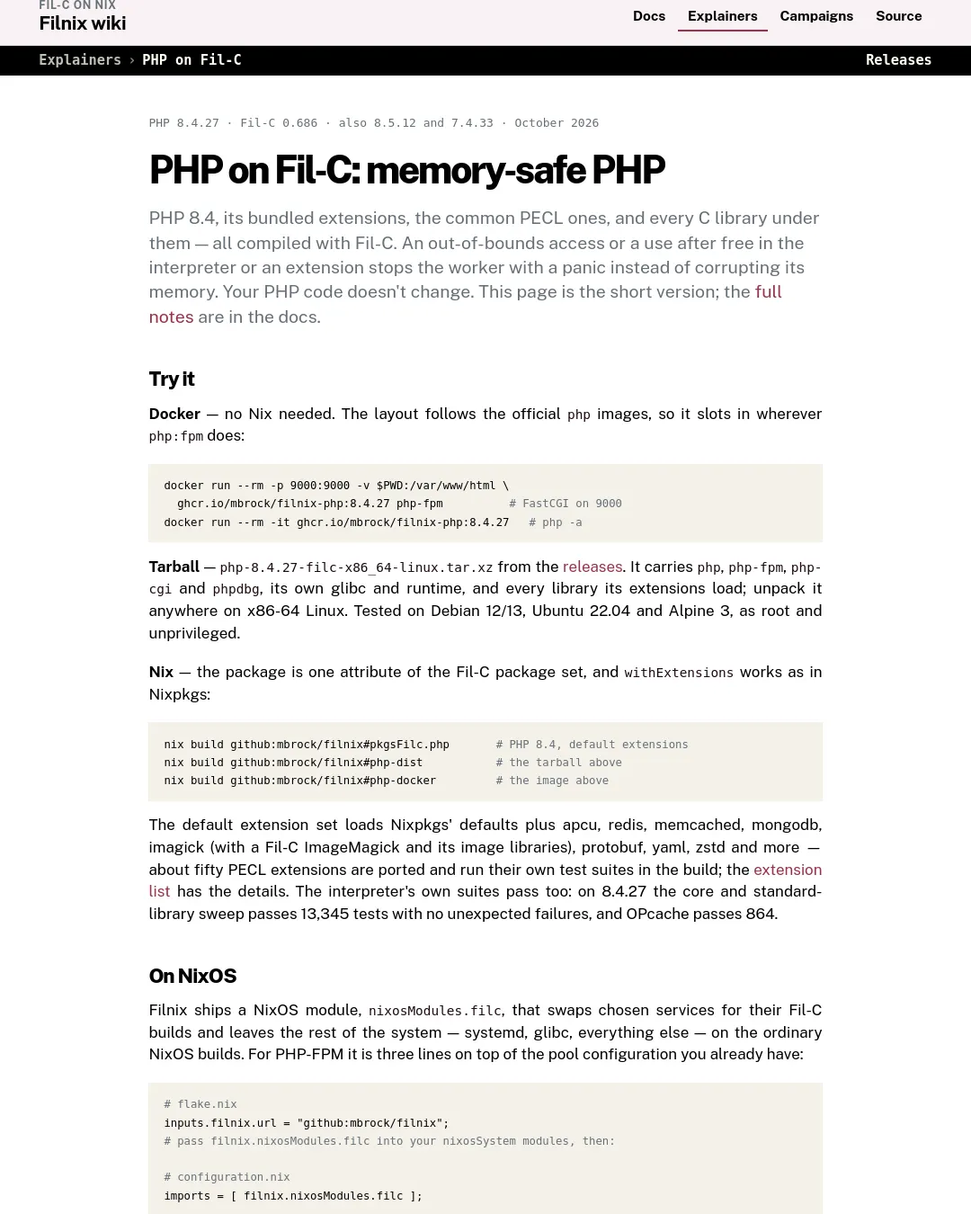 원문 캡처 · mbrock.github.io