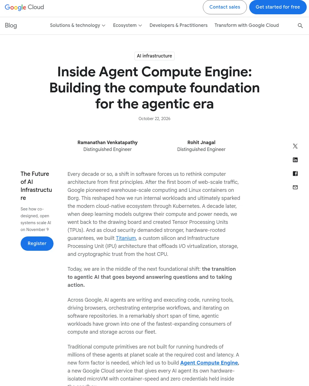 원문 캡처 · cloud.google.com