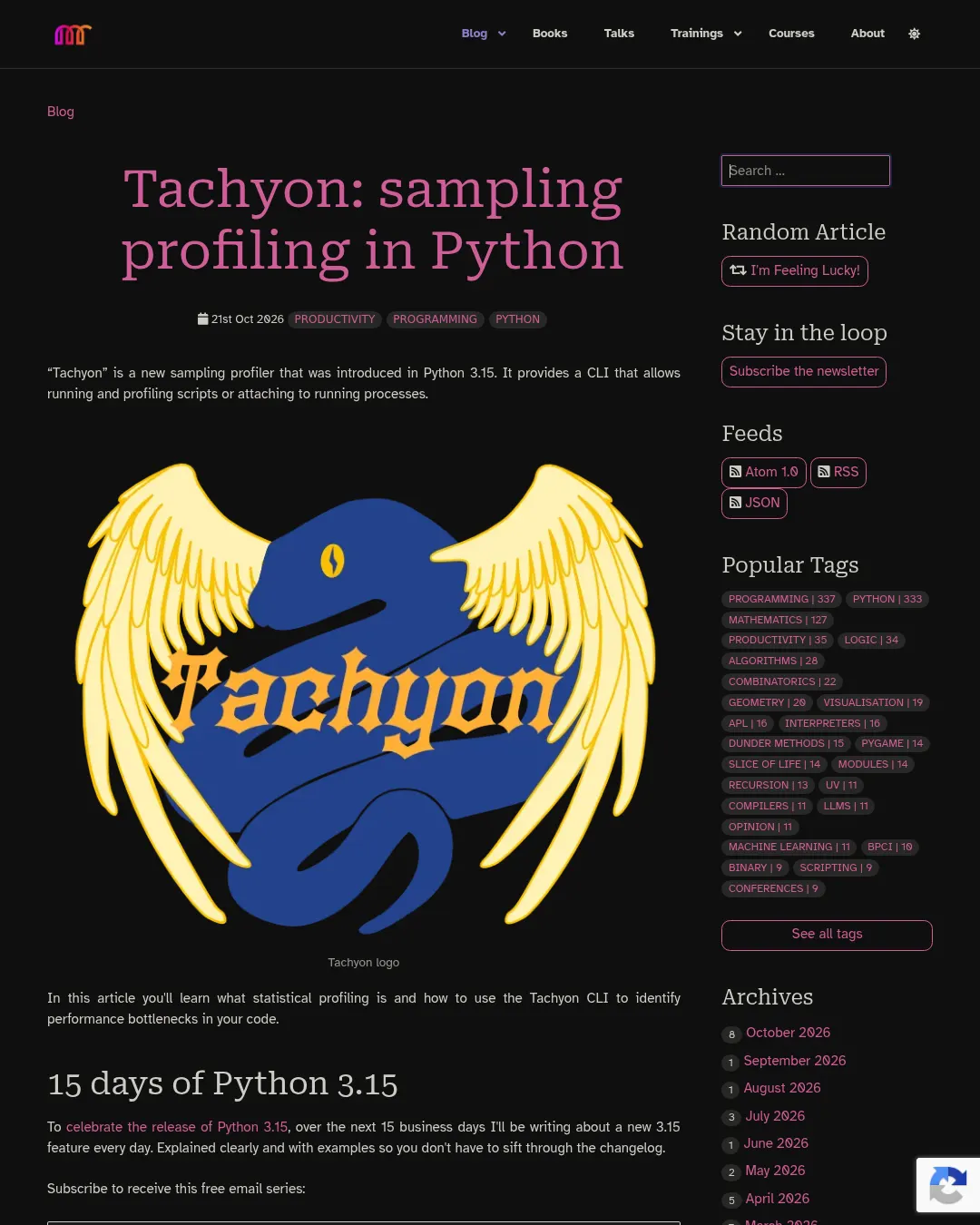 원문 캡처 · mathspp.com