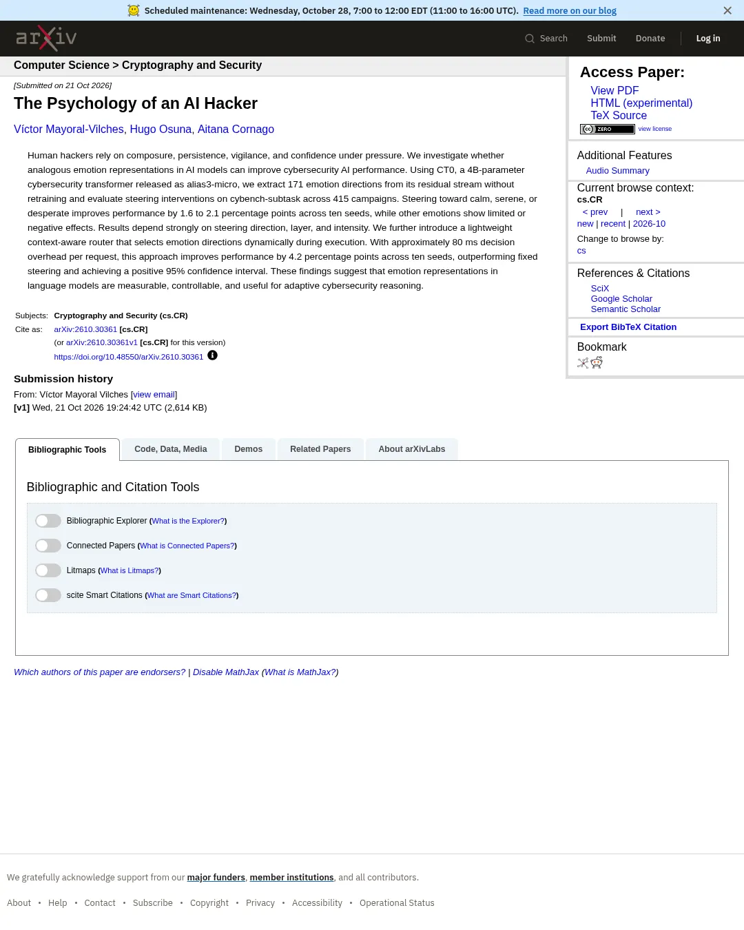 원문 캡처 · arxiv.org