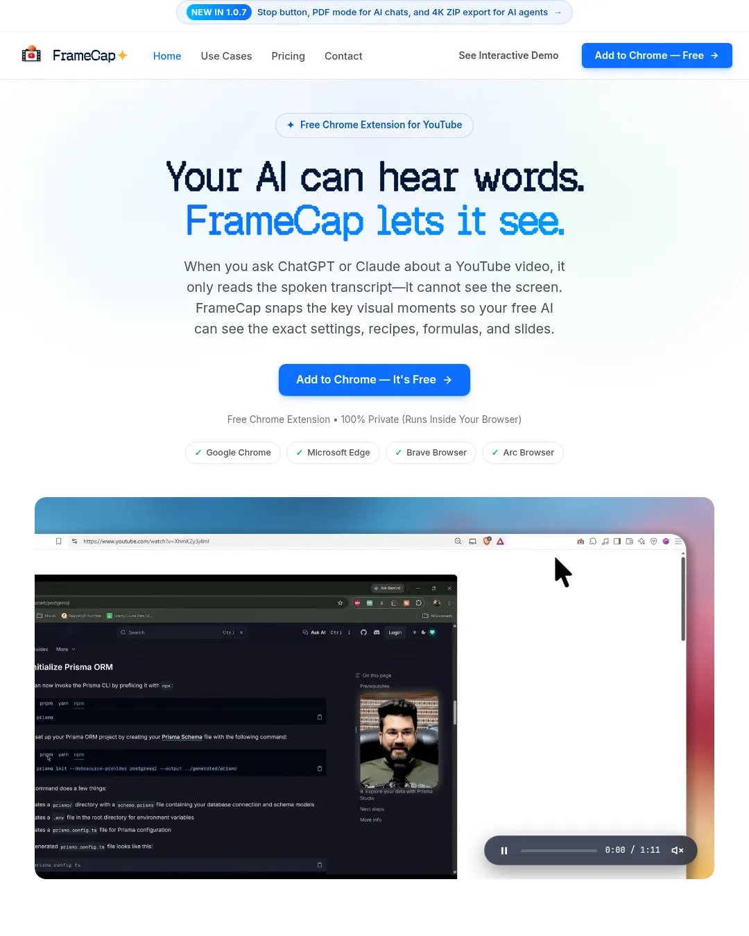 원문 캡처 · getframecap.com