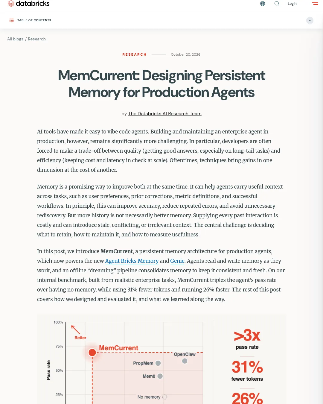 원문 캡처 · databricks.com