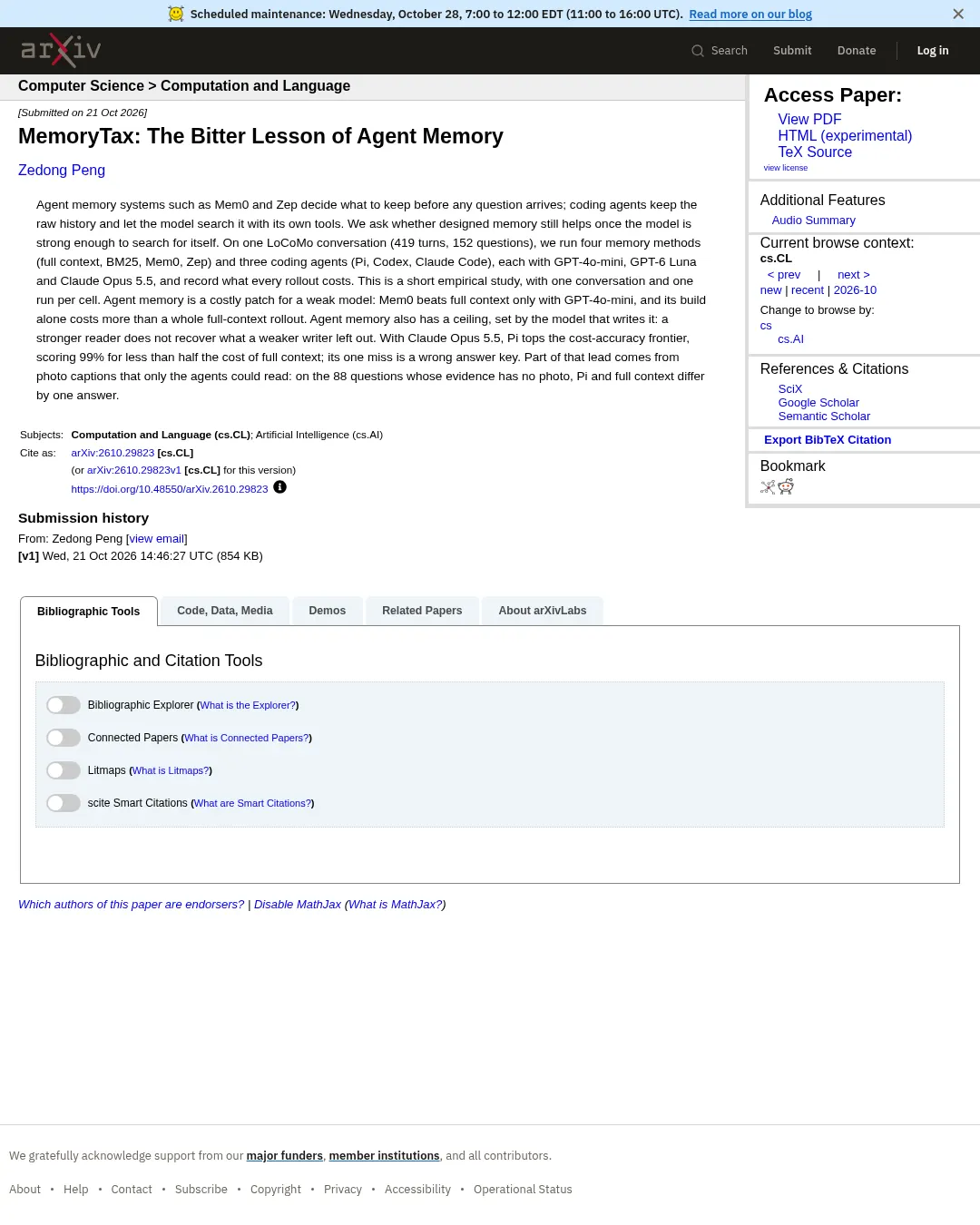 원문 캡처 · arxiv.org