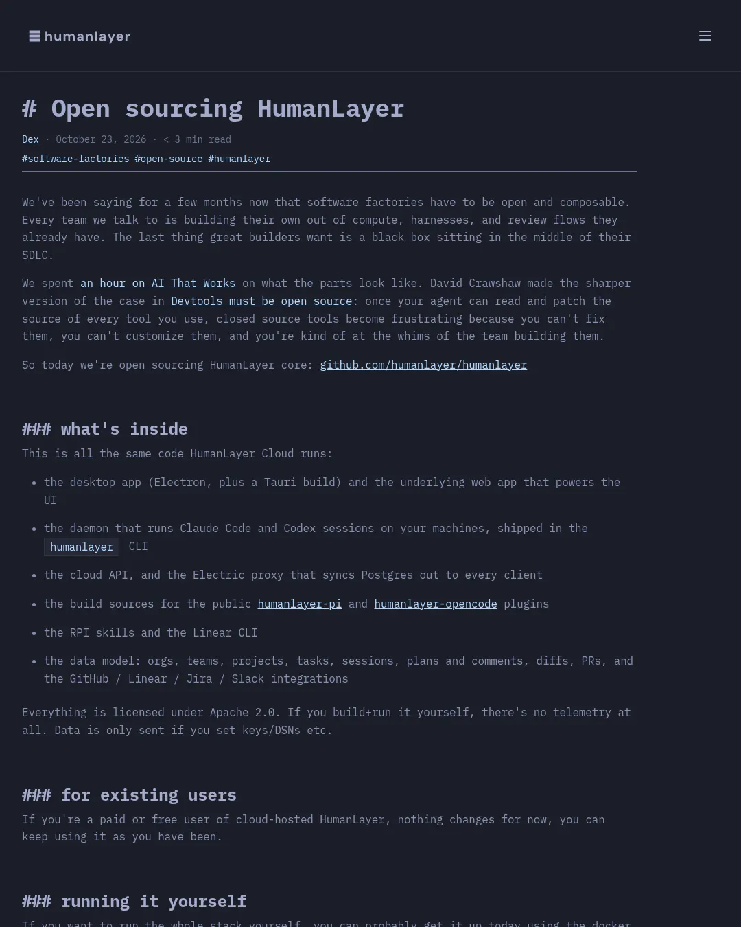 원문 캡처 · hlyr.dev