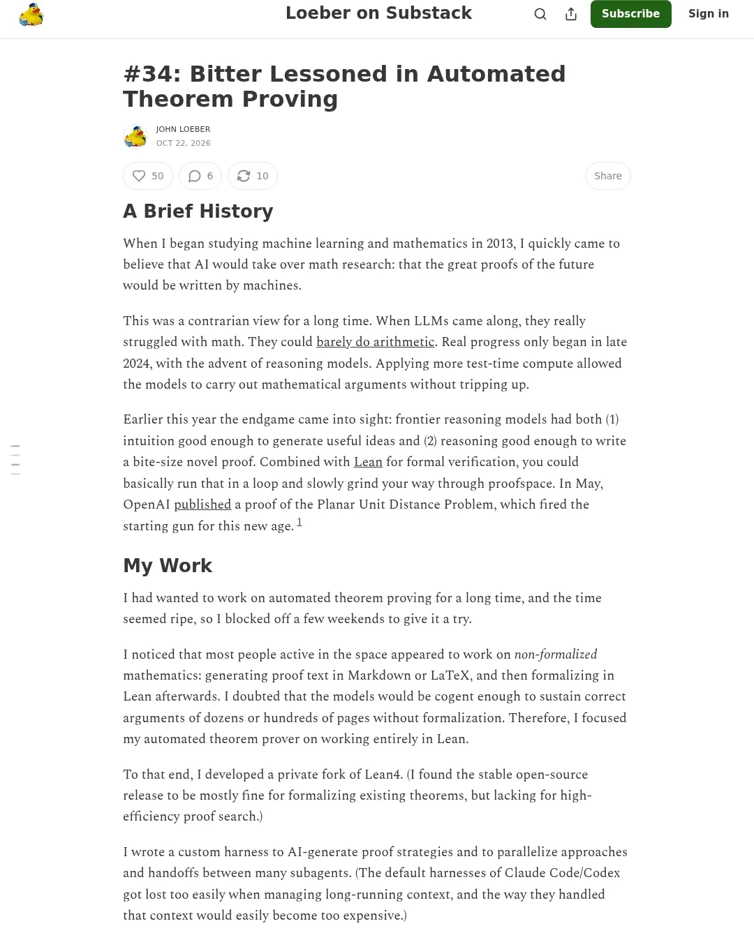 원문 캡처 · essays.johnloeber.com