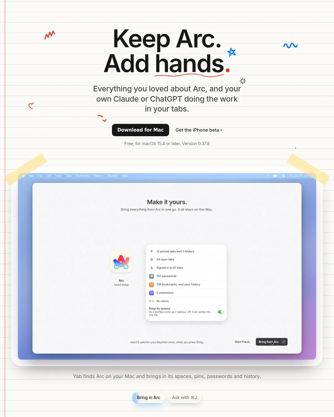 원문 캡처 · yetanotherbrowser.com