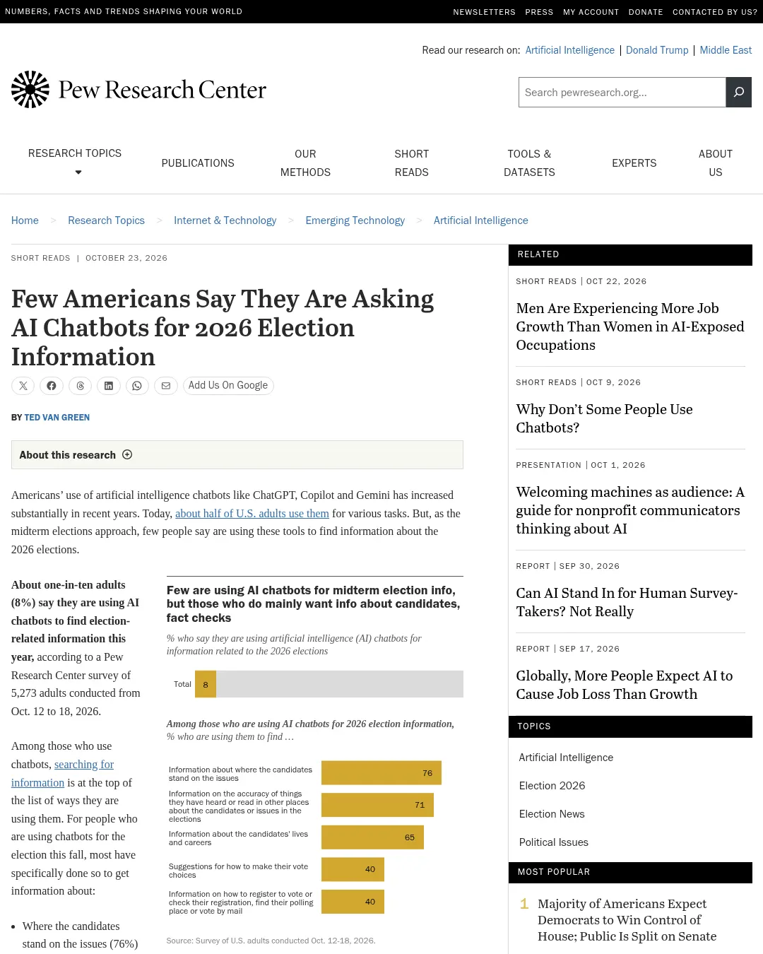 원문 캡처 · pewresearch.org