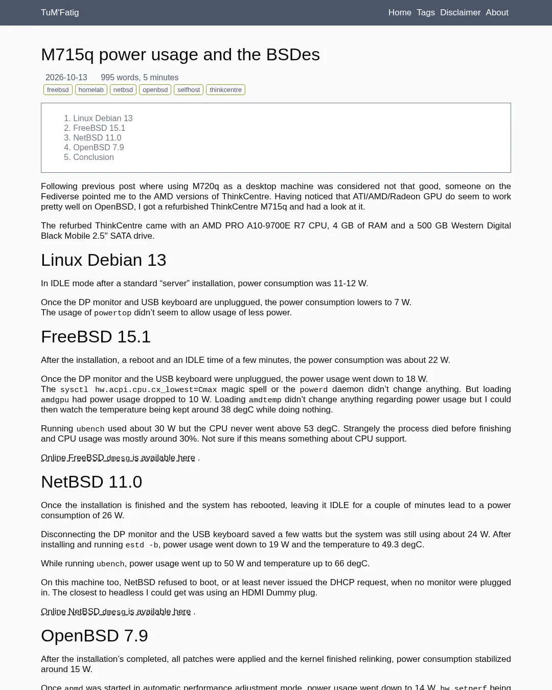 원문 캡처 · tumfatig.net