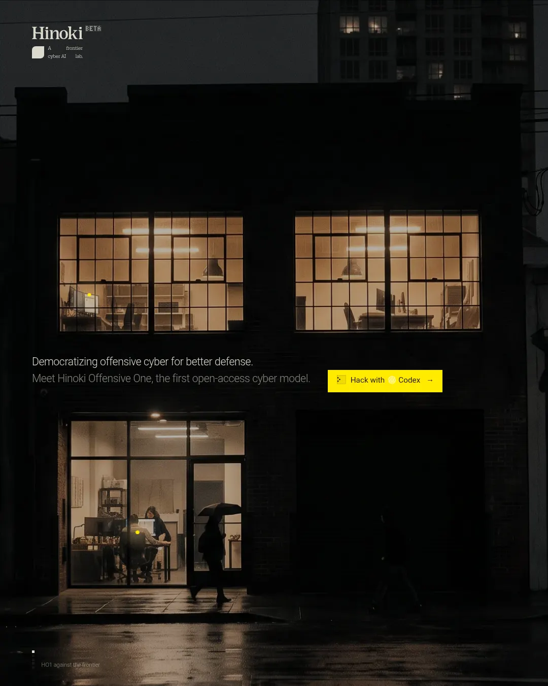 원문 캡처 · hinoki.security