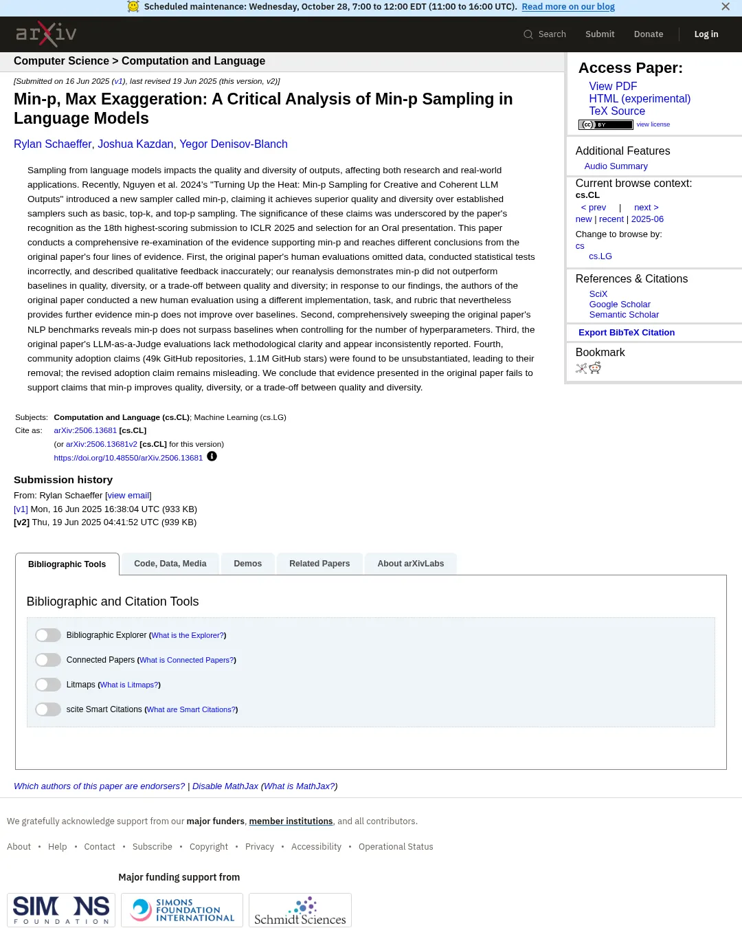 원문 캡처 · arxiv.org