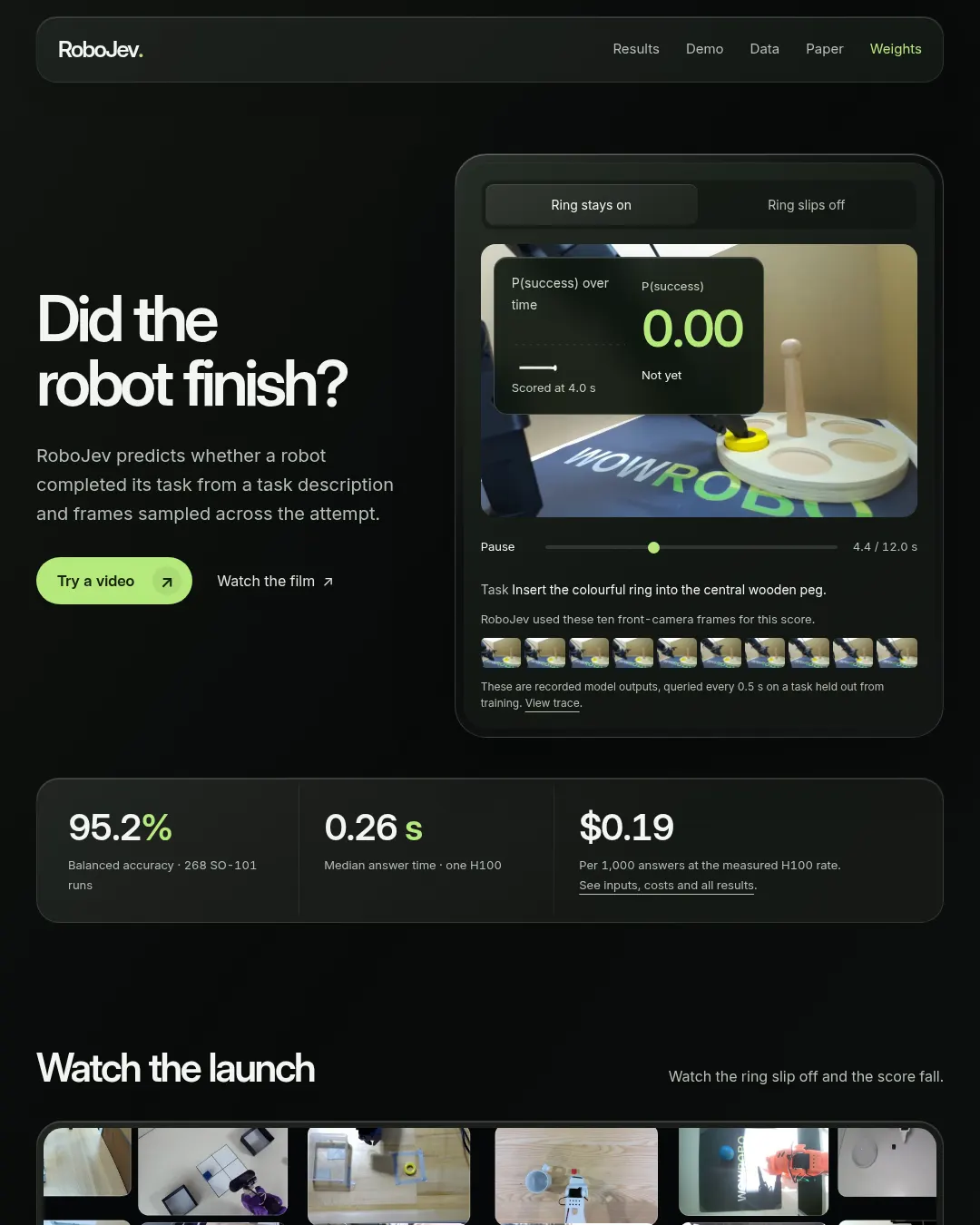 원문 캡처 · robo-jev.com