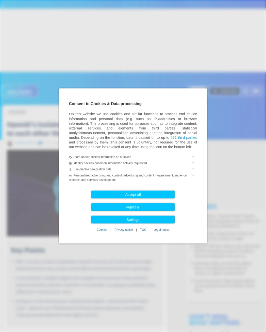 원문 캡처 · the-decoder.com