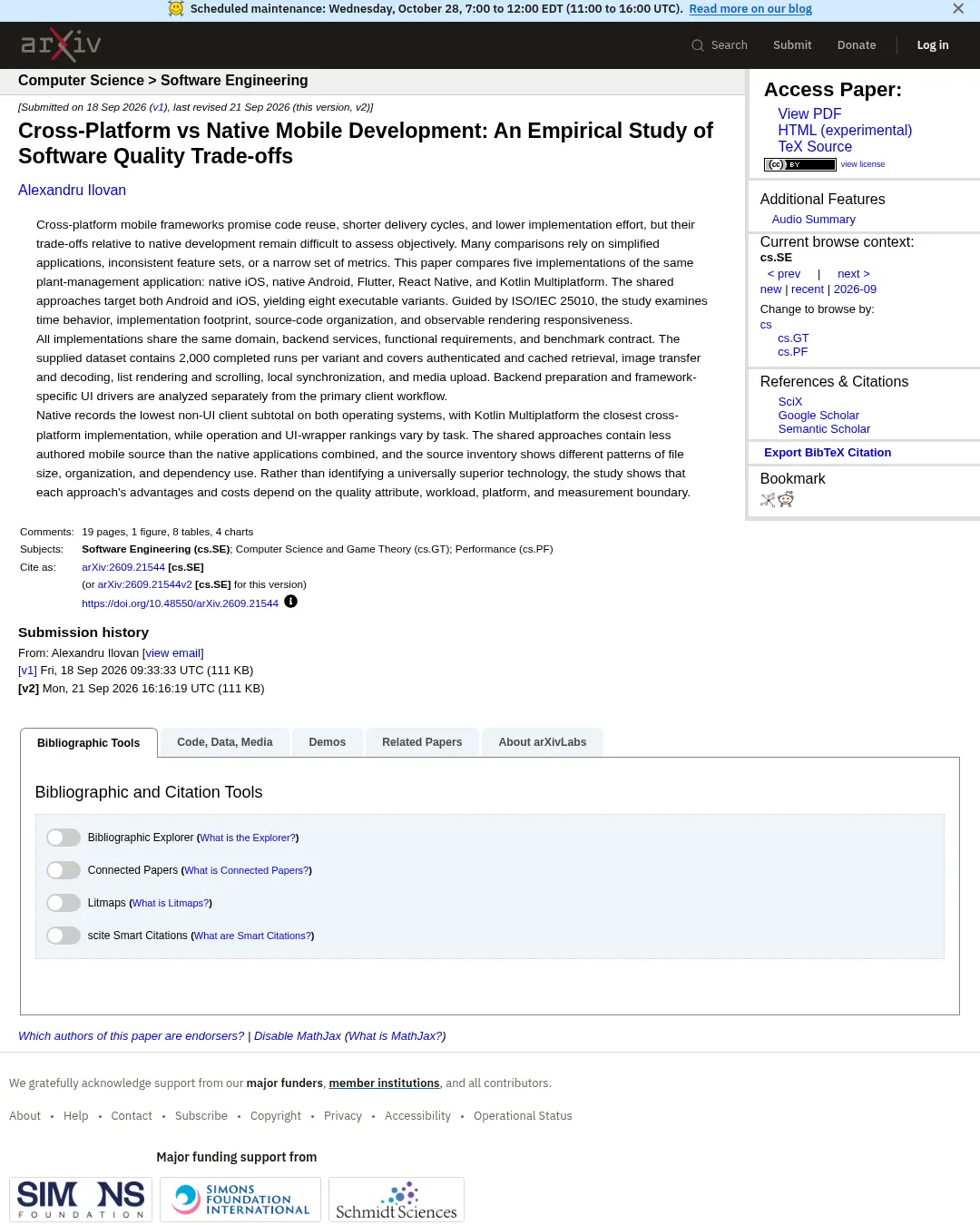원문 캡처 · arxiv.org