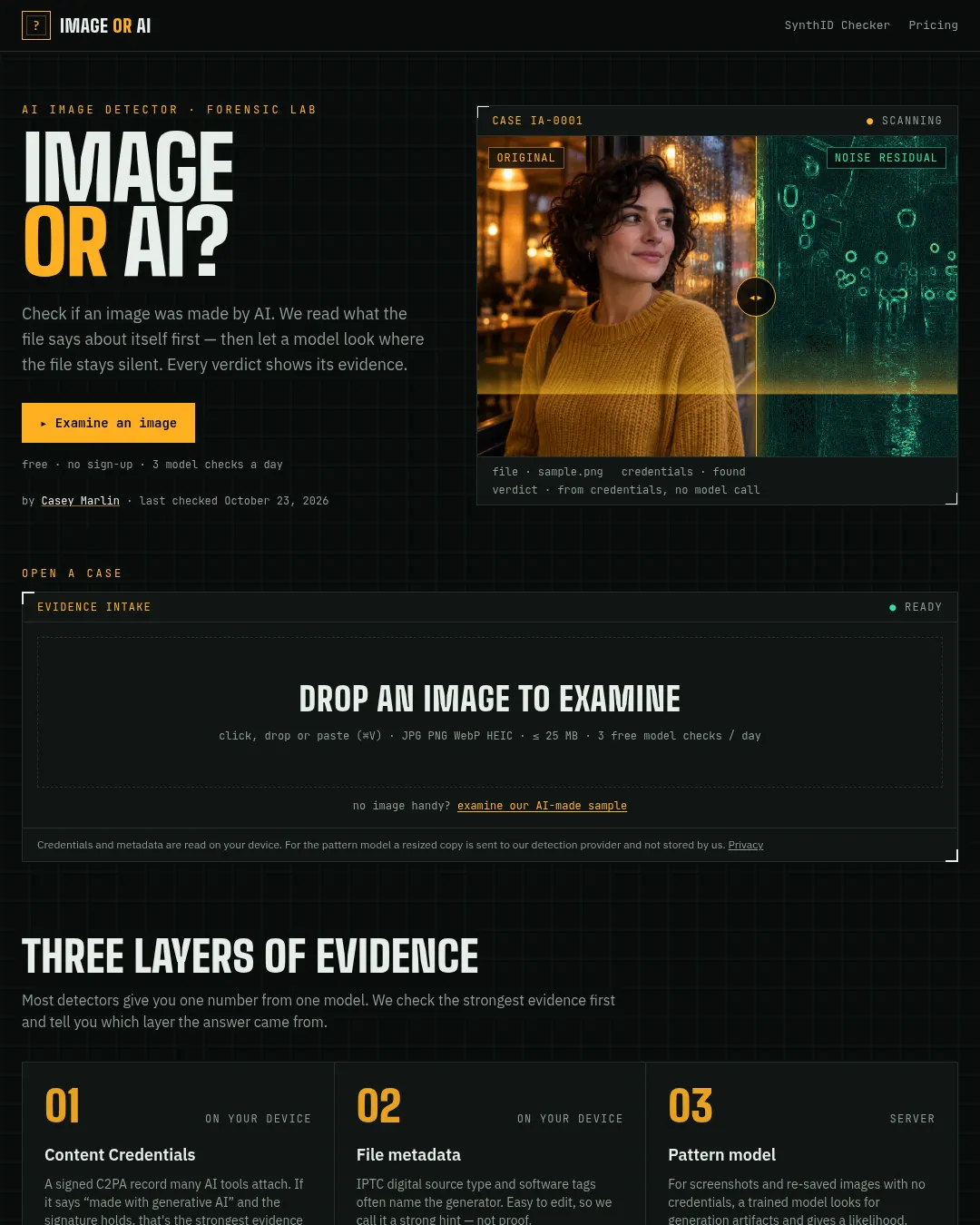 원문 캡처 · imageorai.com