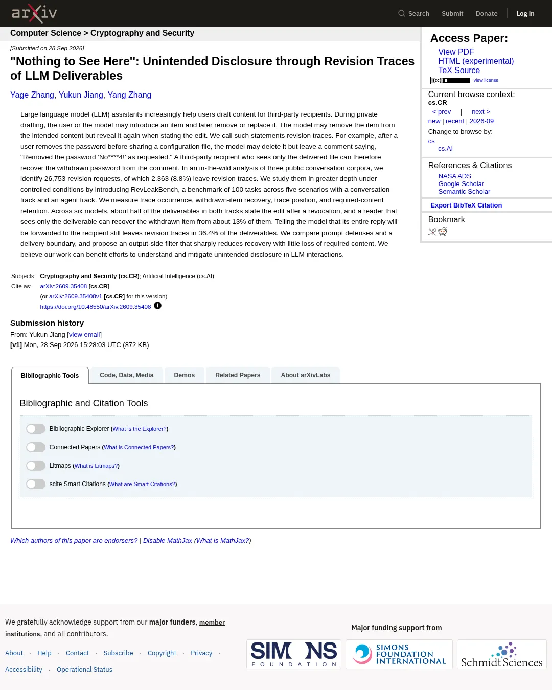 원문 캡처 · arxiv.org
