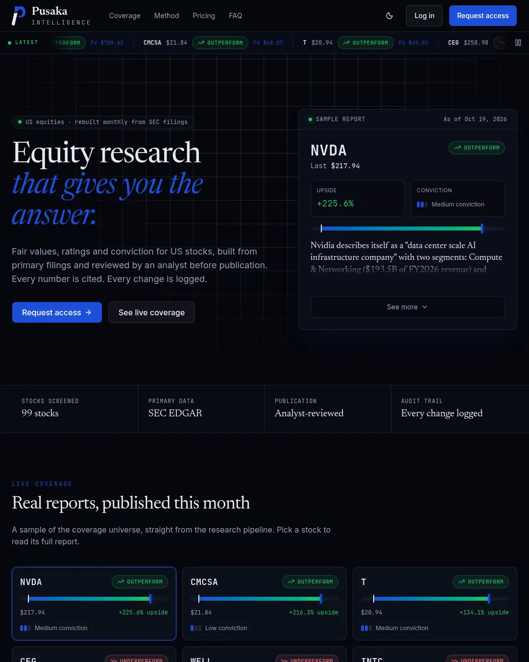 원문 캡처 · pusakaintelligence.com