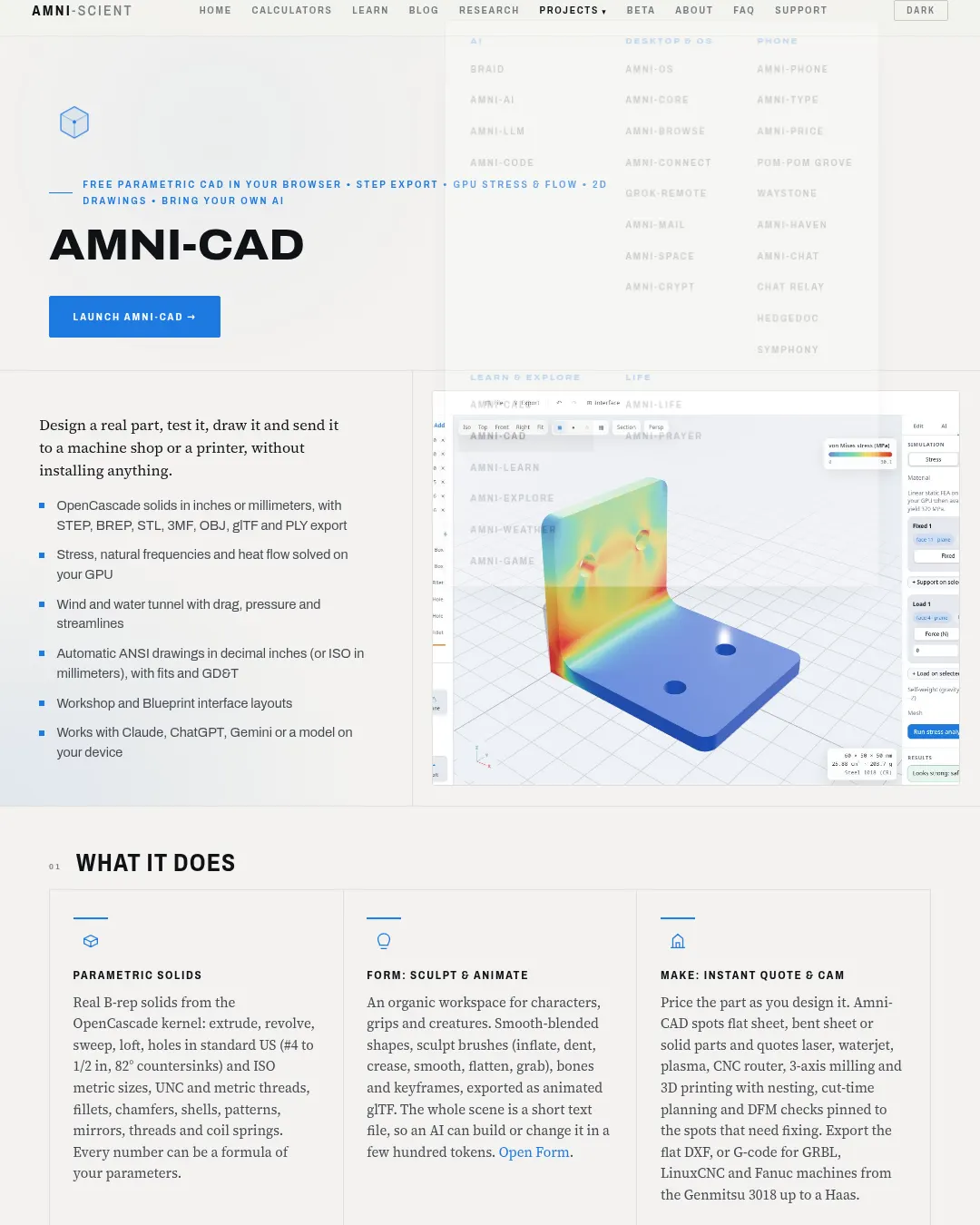 원문 캡처 · amni-scient.com