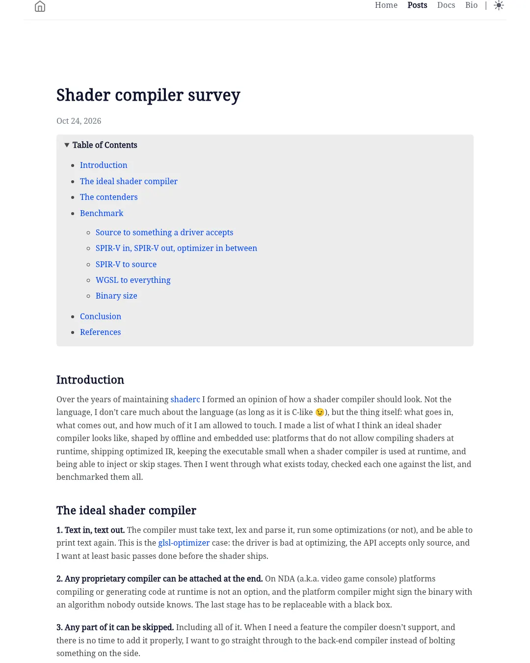 원문 캡처 · bkaradzic.github.io