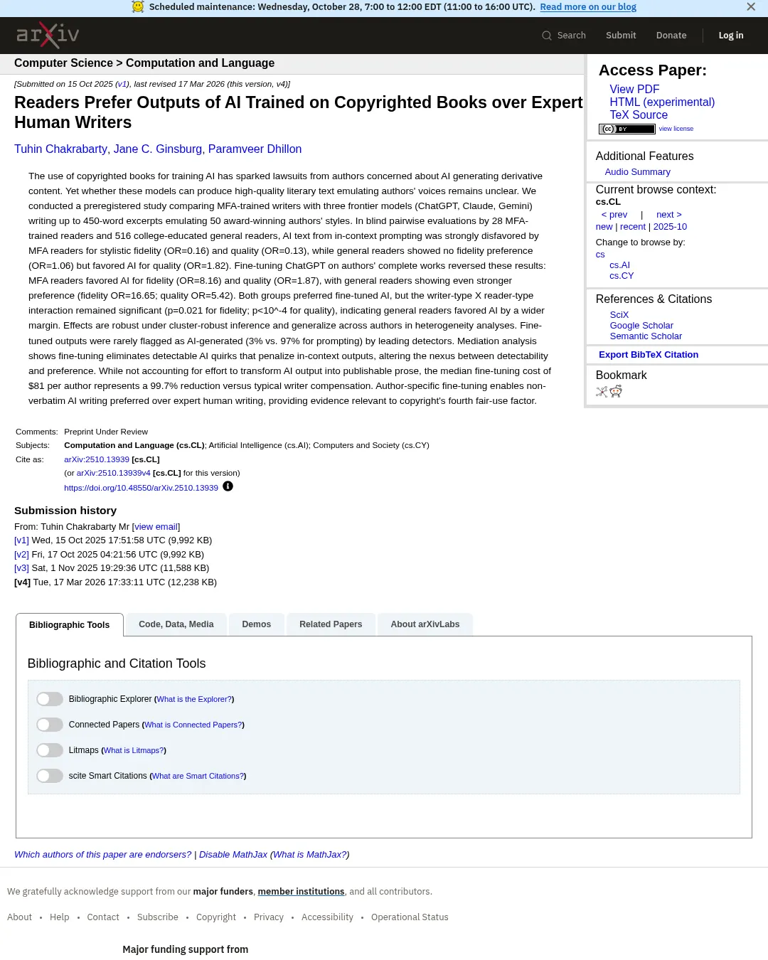 원문 캡처 · arxiv.org