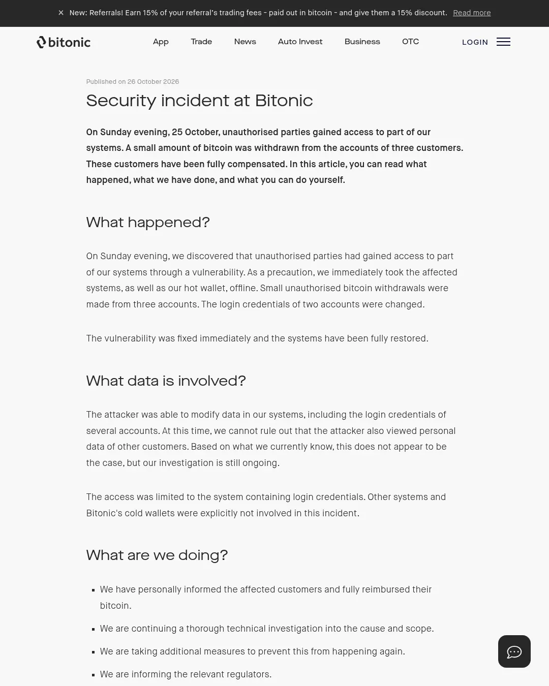 원문 캡처 · bitonic.nl