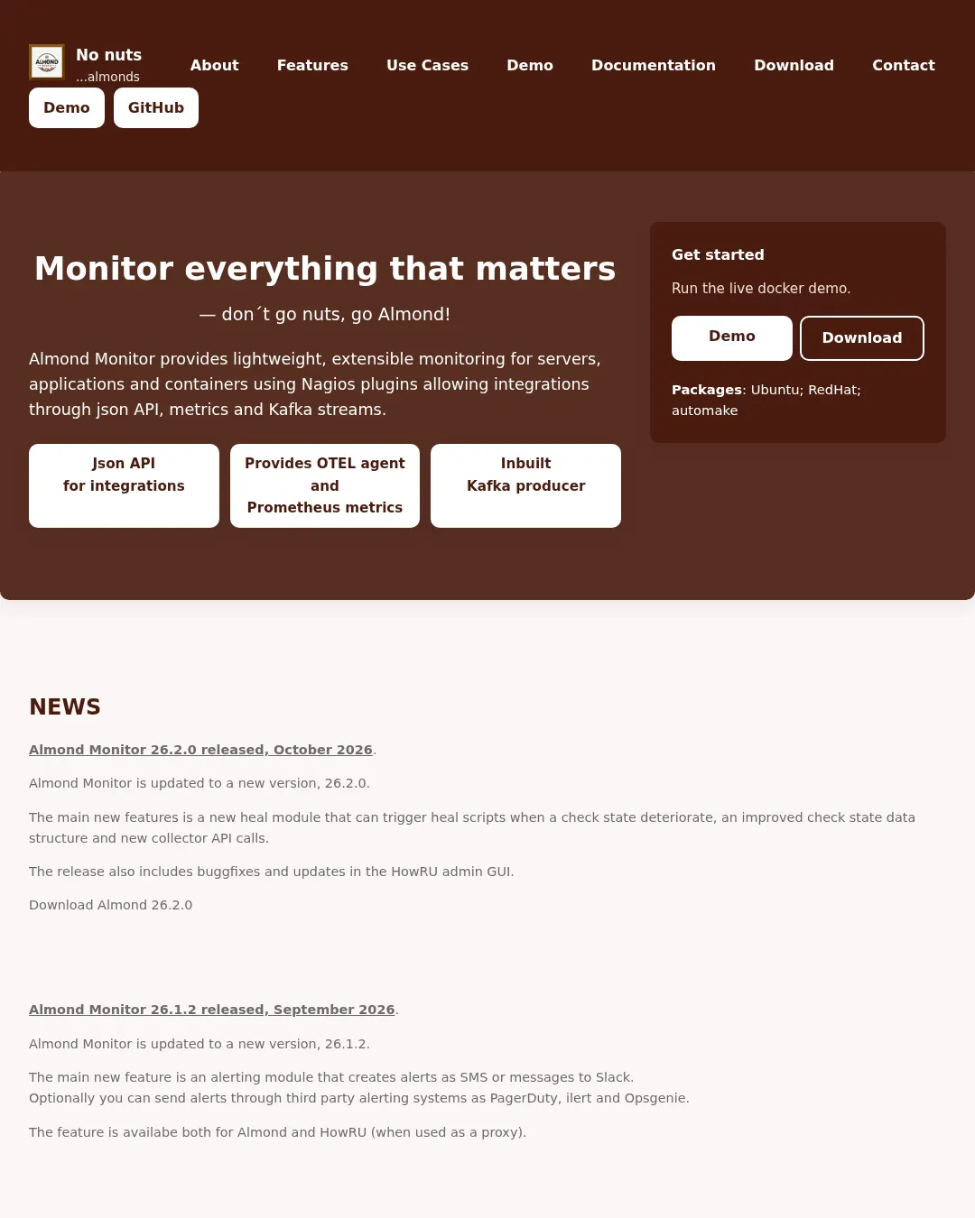 원문 캡처 · almondmonitor.com